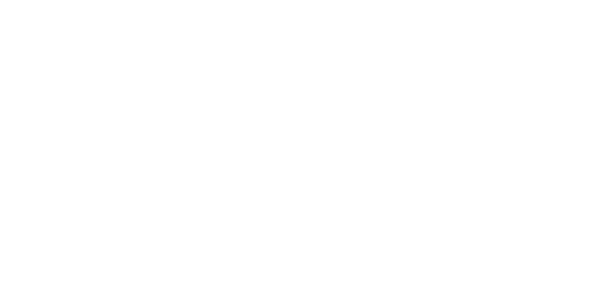 Mission Honey